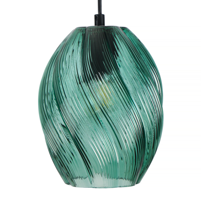 Подвесной светильник Myfar Manuel MR2567-1P в Санкт-Петербурге