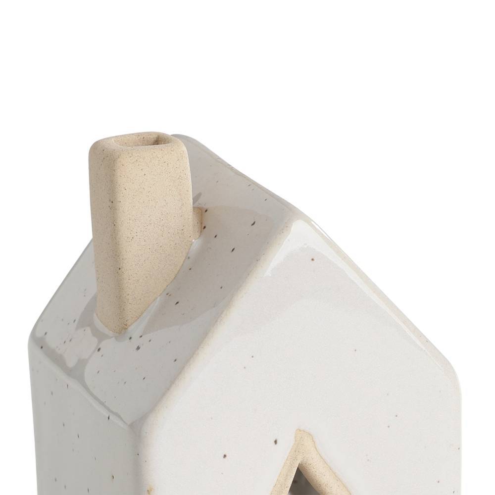 Подсвечник рождественский Eglo Catacol 422397 в Санкт-Петербурге