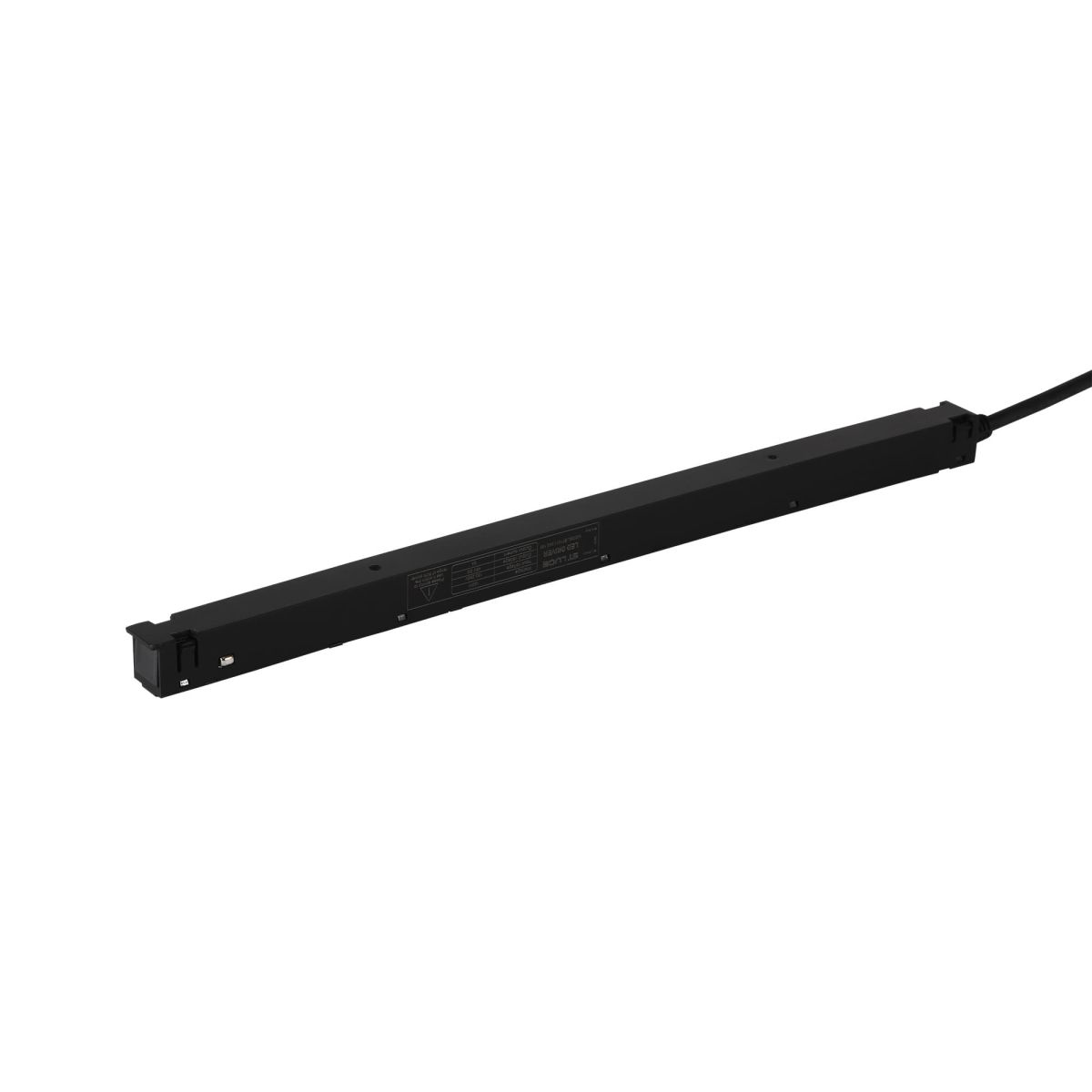Блок питания встраиваемый ST Luce Skyline 48 150W Skyline 48 ST1011.048.150 в Санкт-Петербурге