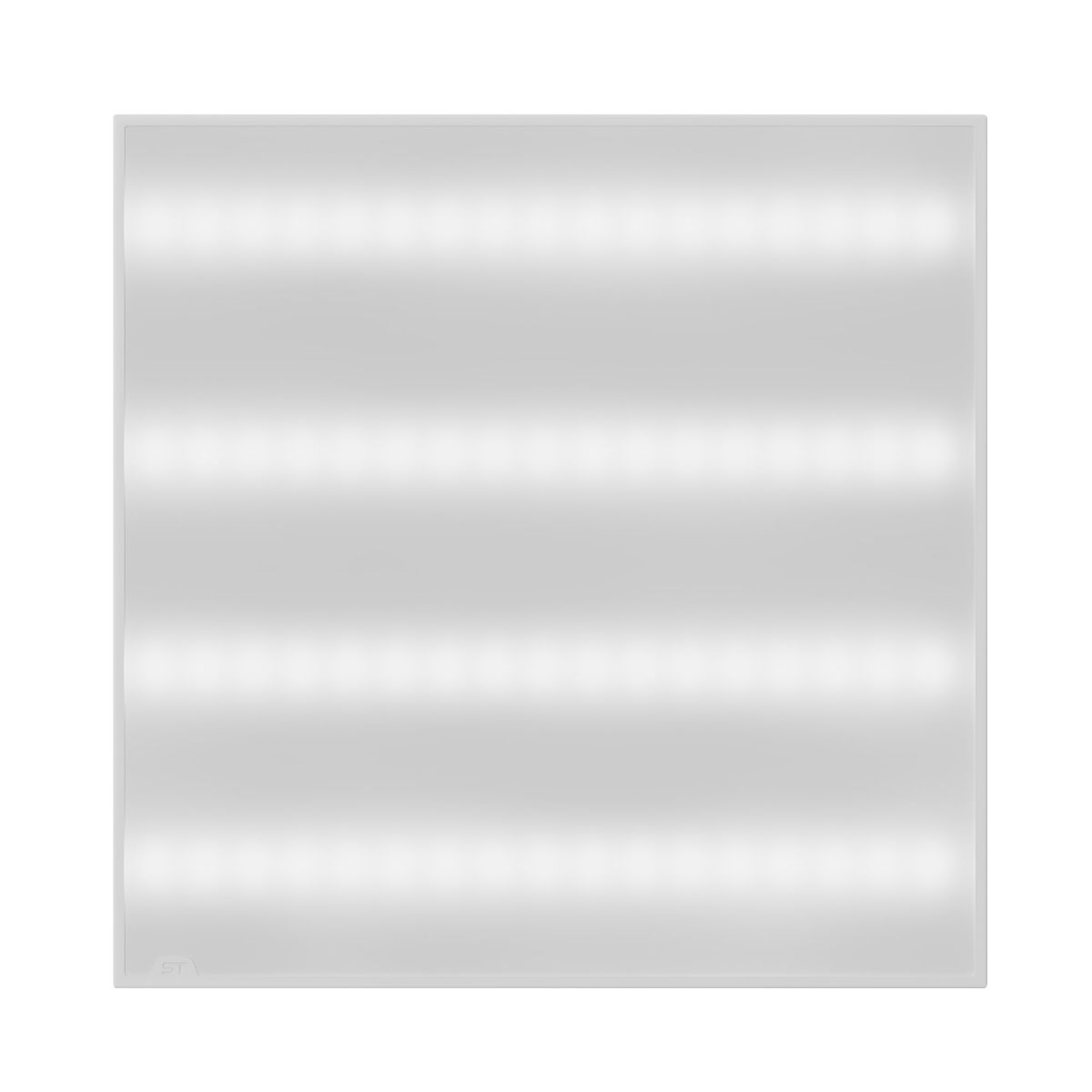 Светильник армстронг ST Luce Standart STP-A-1009-O-27-4K-40 в Санкт-Петербурге