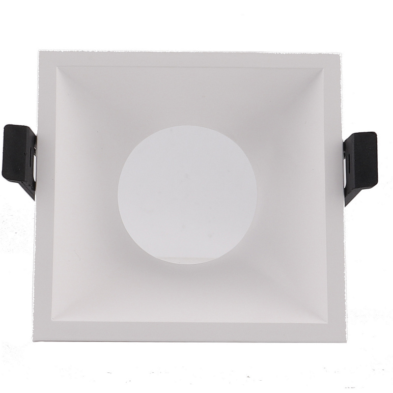 Встраиваемый светильник Mantra Lambordjini 6845 в #REGION_NAME_DECLINE_PP#