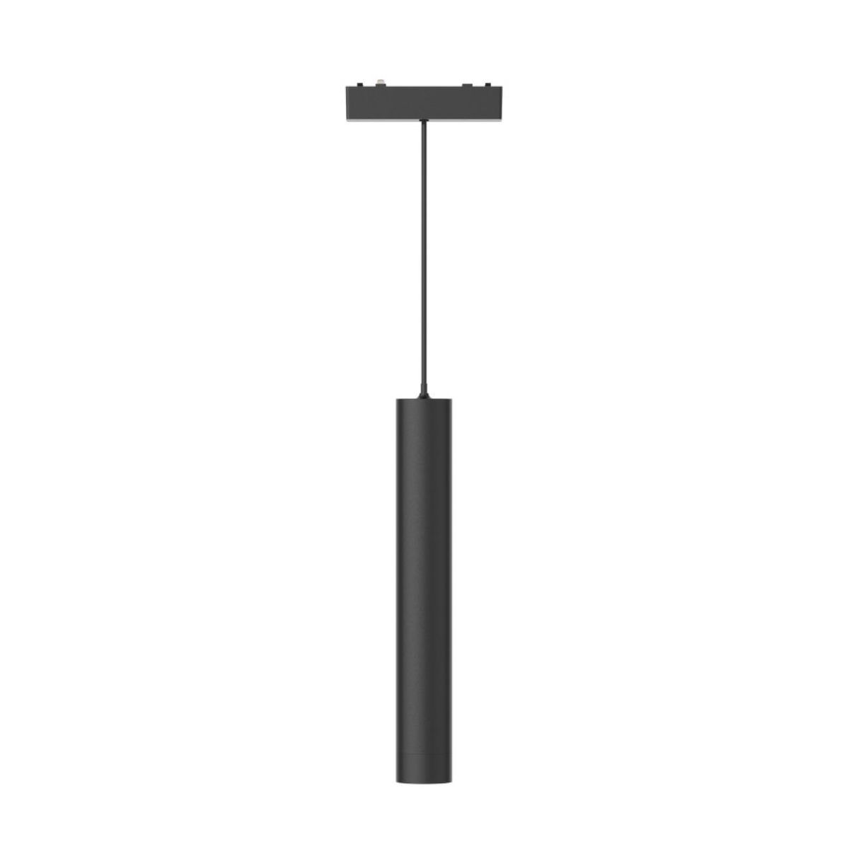 Трековый магнитный светильник Aployt Magnetic track 48 APL.0126.00.06 в Санкт-Петербурге