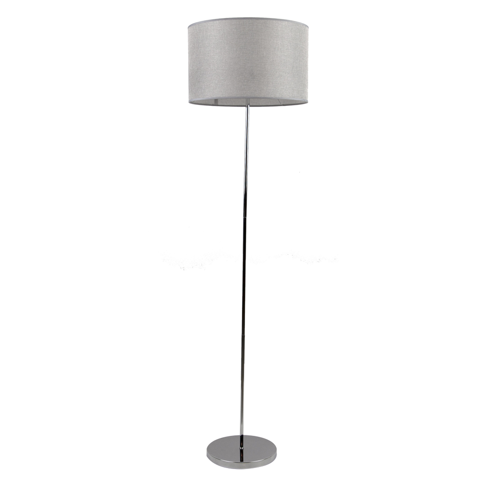 Торшер LightHall Blaze LH012061 в Санкт-Петербурге