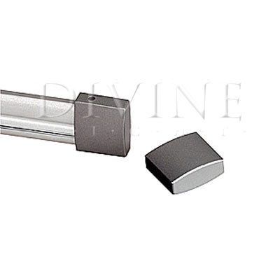 Шинопровод SLV EASYTEC silver 184022 в Санкт-Петербурге