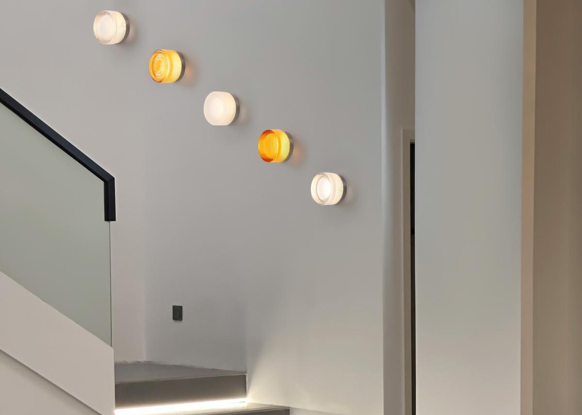 Настенный светильник Freya Retro FR5603WL-L8W в Санкт-Петербурге