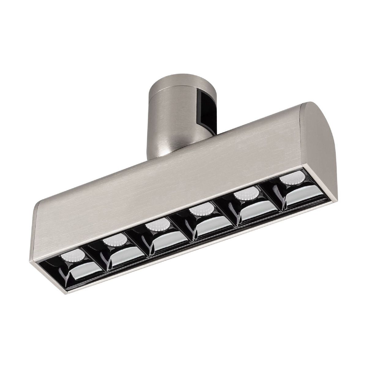 Трековый светильники Arlight ART-APRIORI-LASER-L165-8W Warm3000 047781 в Санкт-Петербурге