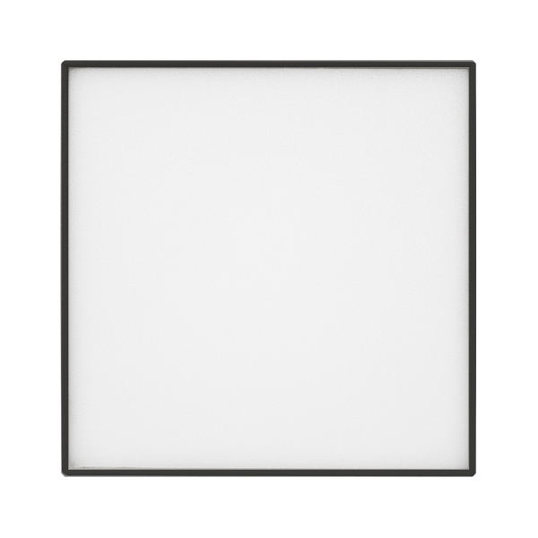 Накладной светильник Arlight SP-Quadro-S120x120-13W Warm3000 034776 в Санкт-Петербурге