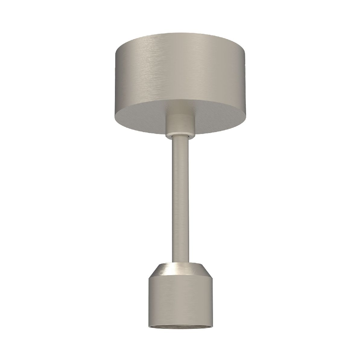 Подвес жесткий с питанием Arlight ART-APRIORI-ROD-A-L200-POWER 047815 в Санкт-Петербурге