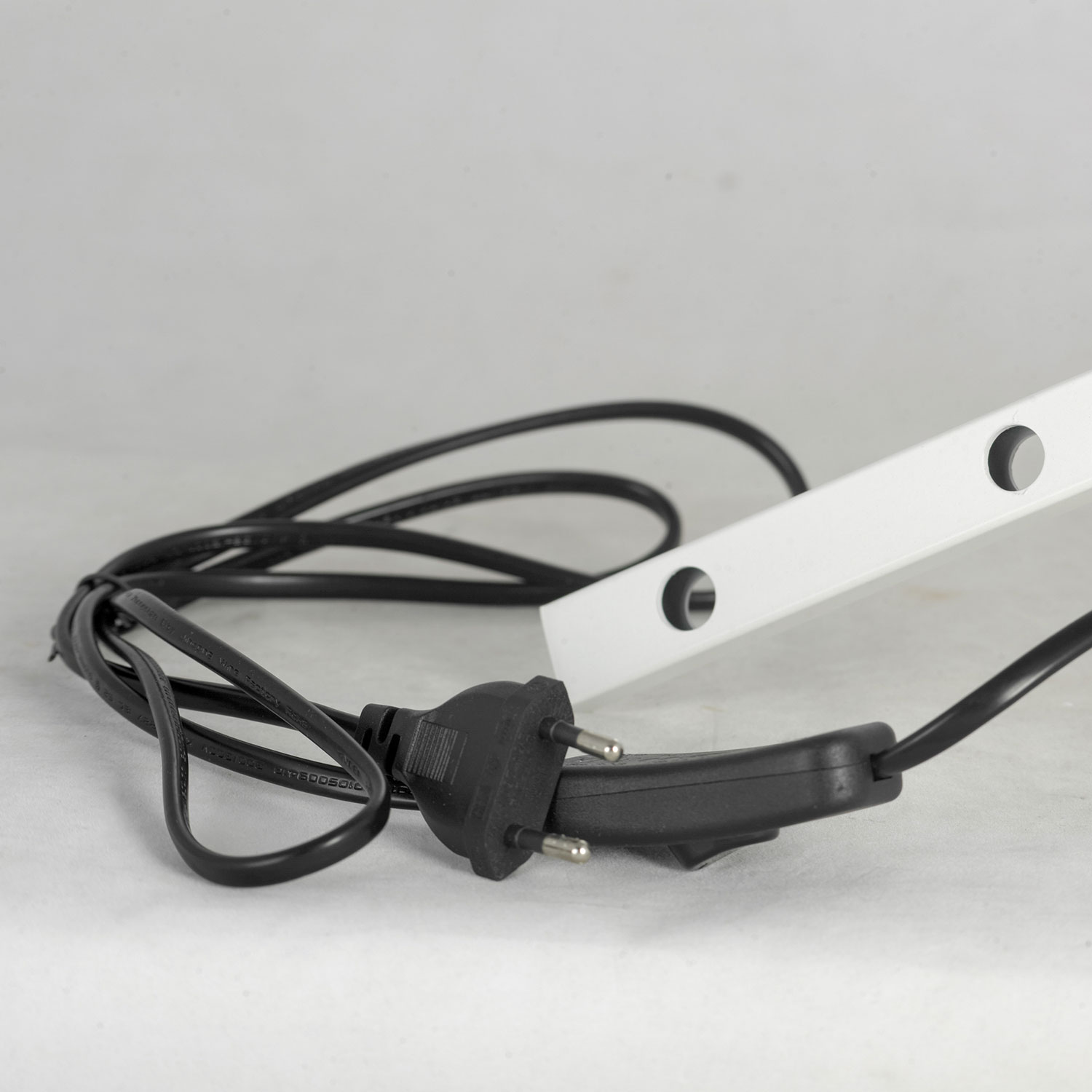 Торшер Lussole Sumter LSP-0624 в #REGION_NAME_DECLINE_PP#