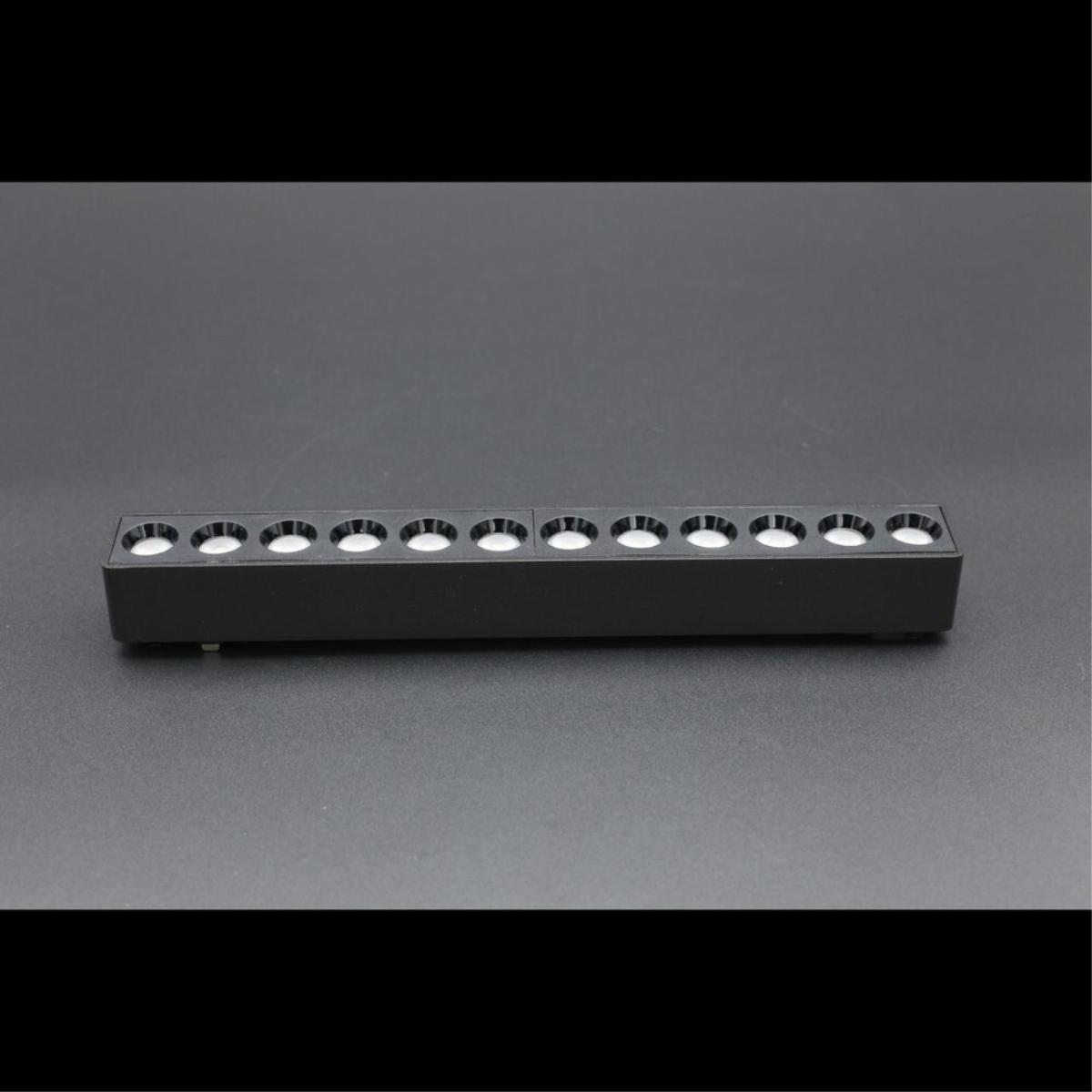 Трековый магнитный светильник Aployt Magnetic track 48 APL.0100.00.12 в Санкт-Петербурге