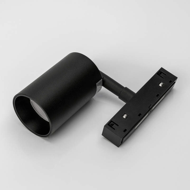 Магнитный трековый светильник Lumker SY-LINK-SP-BL-10-WW 013682 в Санкт-Петербурге