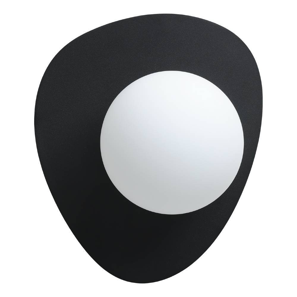 Настенный светильник Eglo Castrovido 902091 в Санкт-Петербурге