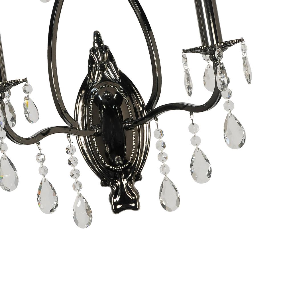 Бра Arti Lampadari Ercolano E 2.1.2.601 N в Санкт-Петербурге