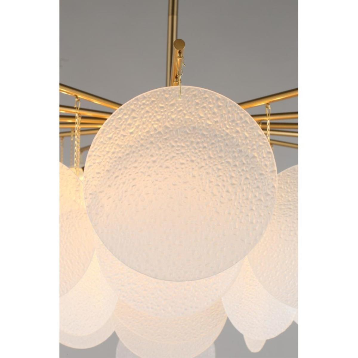 Потолочная люстра Omnilux Lerici OML-67407-08 в #REGION_NAME_DECLINE_PP#