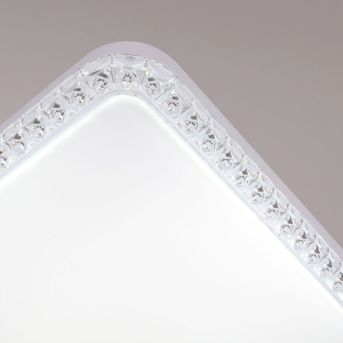 Потолочный светодиодный светильник Reluce 80001-0.5-500 в Санкт-Петербурге