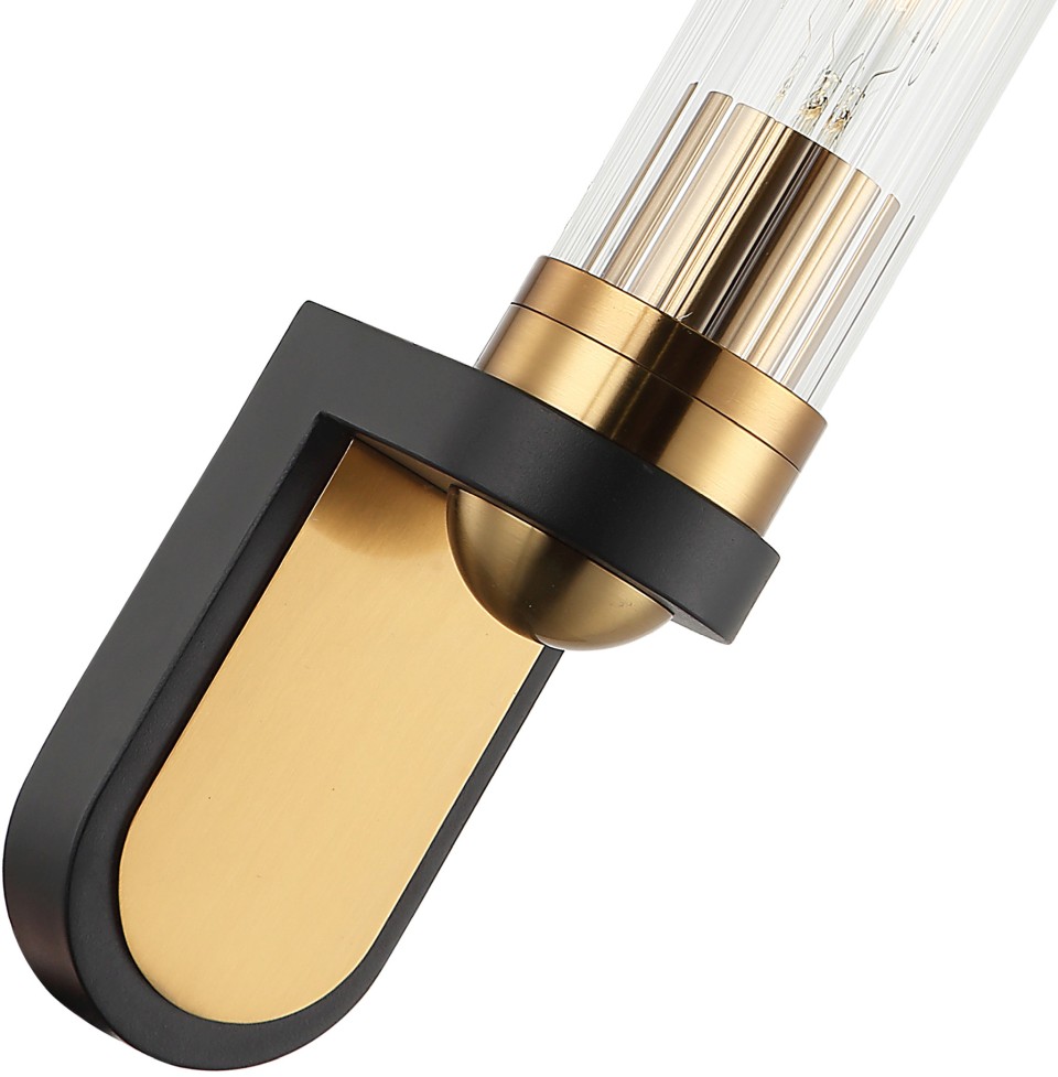 Бра Stilfort Савейдж 2200/00/01W в #REGION_NAME_DECLINE_PP#