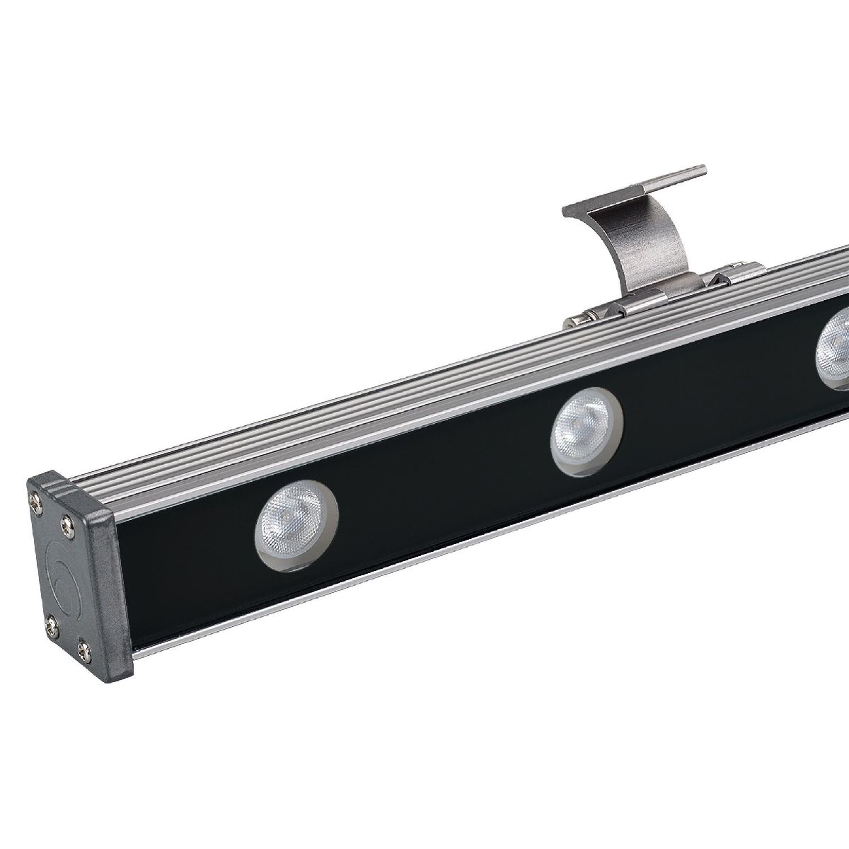 Линейный прожектор Arlight AR-LINE-1000-12W Warm3000 024336(1) в Санкт-Петербурге