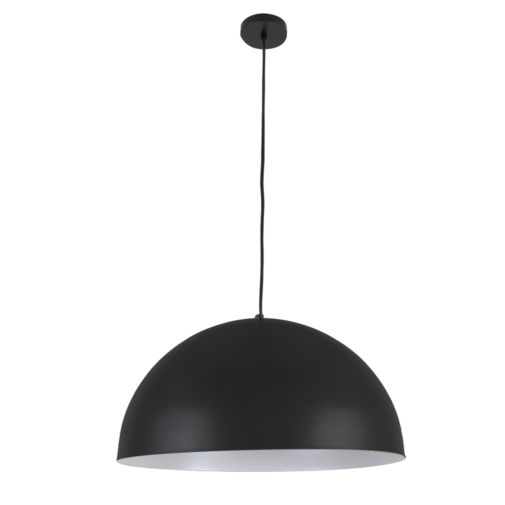 Подвесной светильник LightHall Beam 50 LH052001 в Санкт-Петербурге