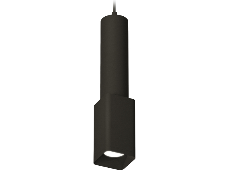 Подвесной светильник Ambrella Light Techno Spot XP7821001 (A2302, C6356, A2010, C7821, N7702) в Санкт-Петербурге