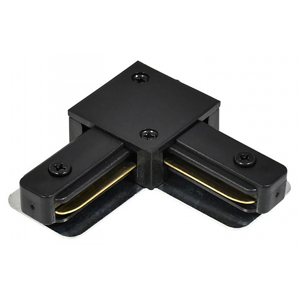 Коннектор L-образный Hesby Lighting Skylite HSBL_0005 в Санкт-Петербурге