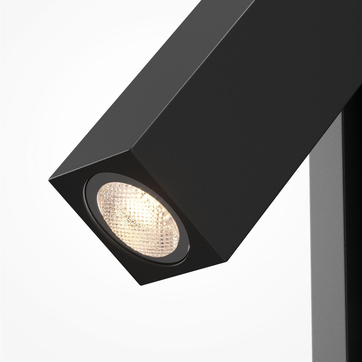 Настенный светильник Maytoni Axiom MOD495WL-L3B3K1 в Санкт-Петербурге