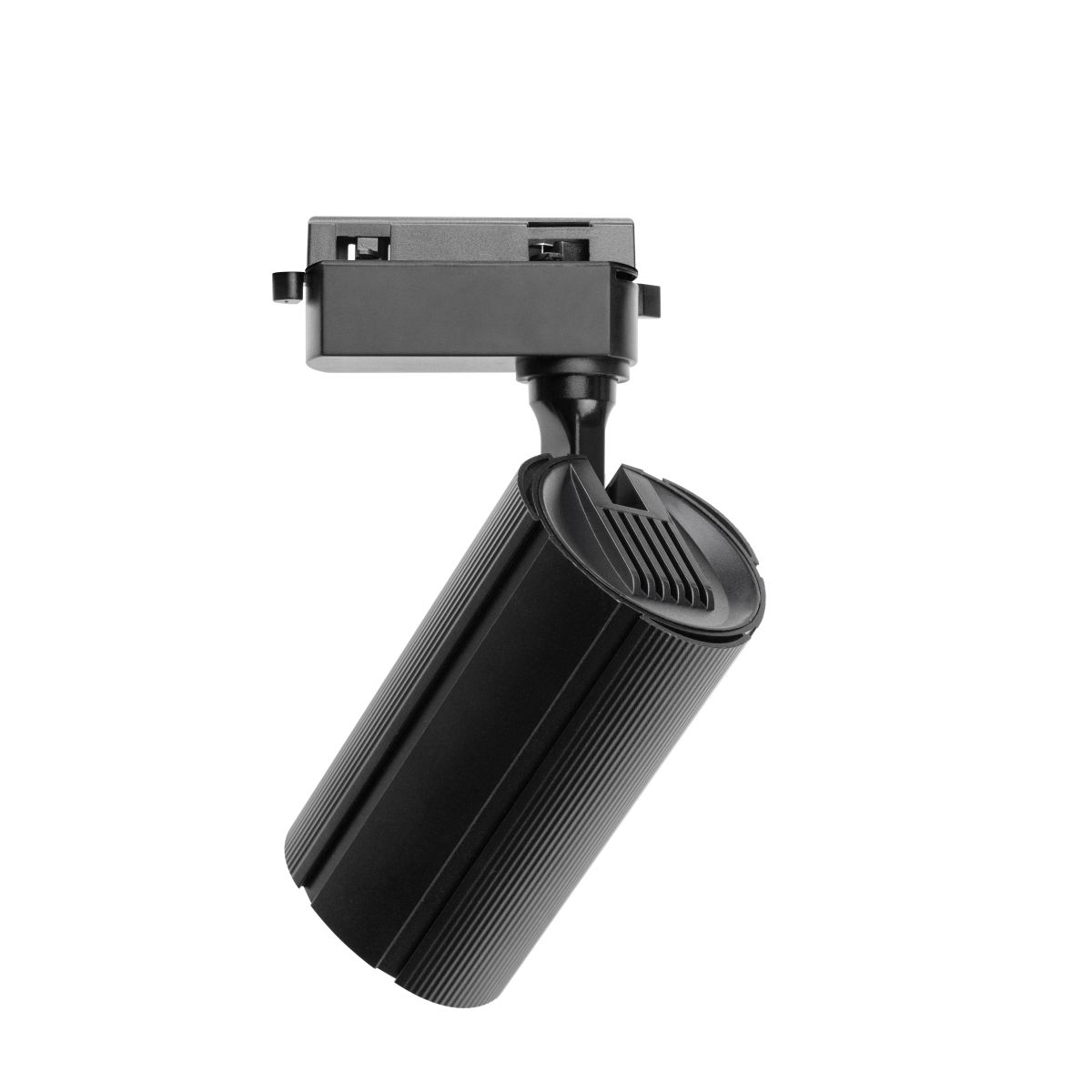 Трековый однофазный светильник M04 Sveti Mild SLD-M0401-030-BL в Санкт-Петербурге