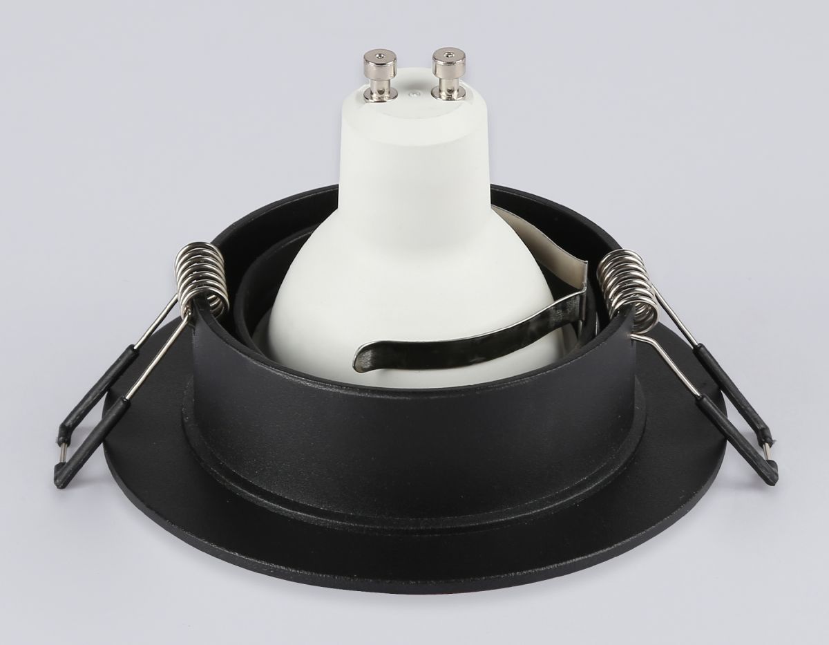 Встраиваемый светильник Ambrella Light Techno Spot Standard Tech TN102742 в Санкт-Петербурге