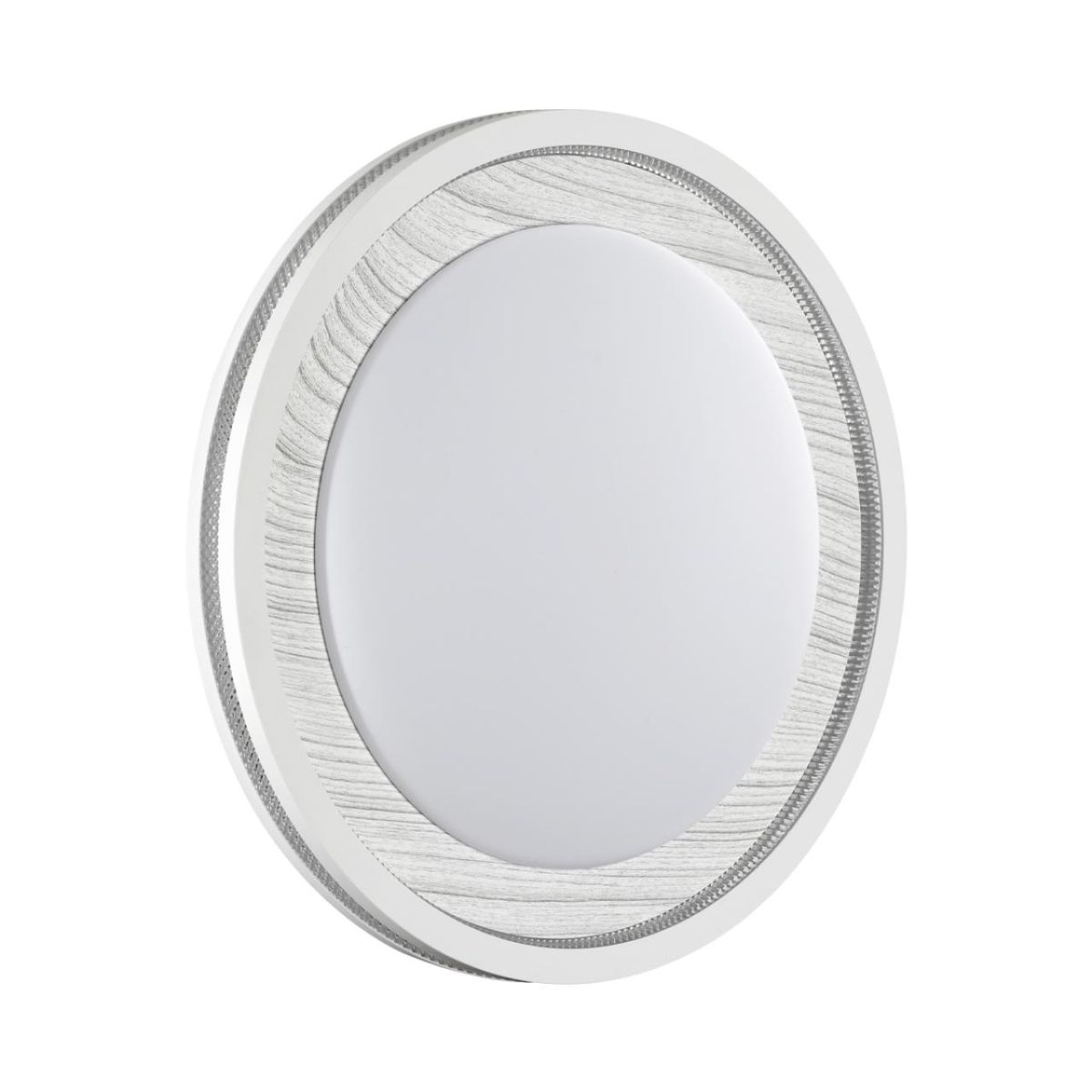 Настенно-потолочный светильник Sonex Color Mavi Wood 7681/ELN в Санкт-Петербурге