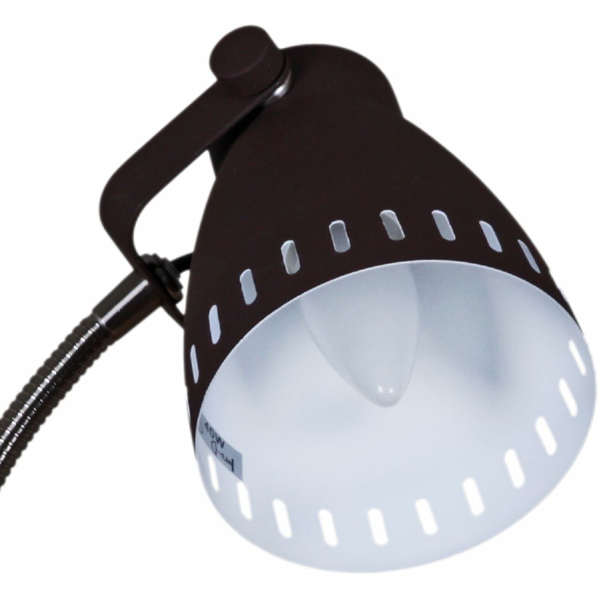 Торшер Reluce 03093-0.6-01 CF в #REGION_NAME_DECLINE_PP#