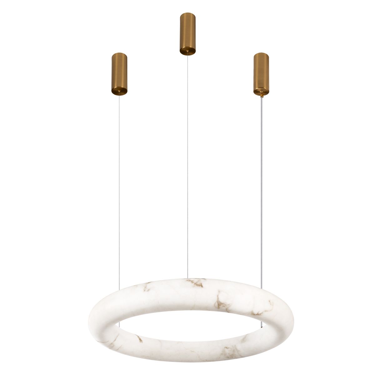 Подвесной светильник Loft IT Oslo acrylic 10547/800 в Санкт-Петербурге