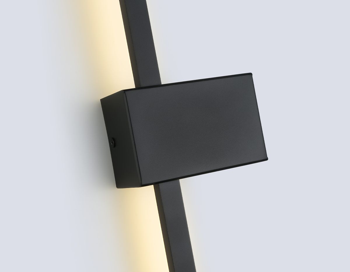 Настенный светильник Ambrella Light Comfort FL75833 в Санкт-Петербурге