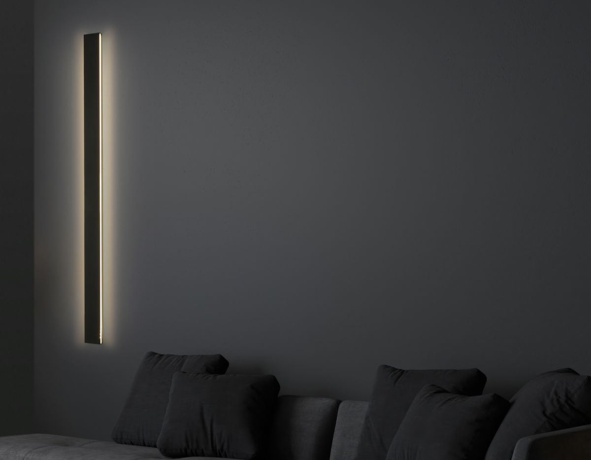 Настенный светильник Ambrella Light Comfort FL76146 в Санкт-Петербурге