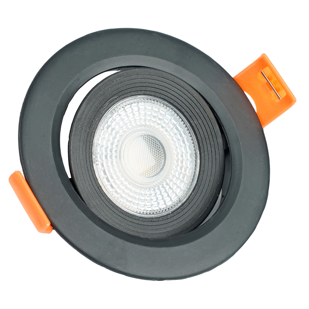 Встариваемый светильник Feron ONE AL540 52049 в Санкт-Петербурге