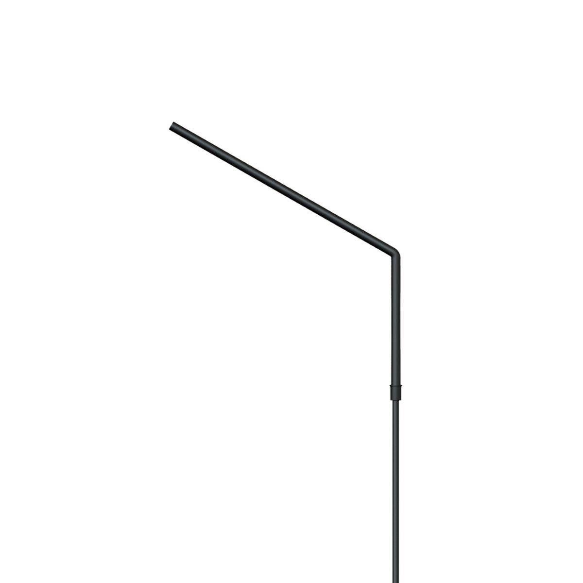 Кронштейн Arlight OXOR-SG1-1500x108-L1500 BLACK 051647 в Санкт-Петербурге