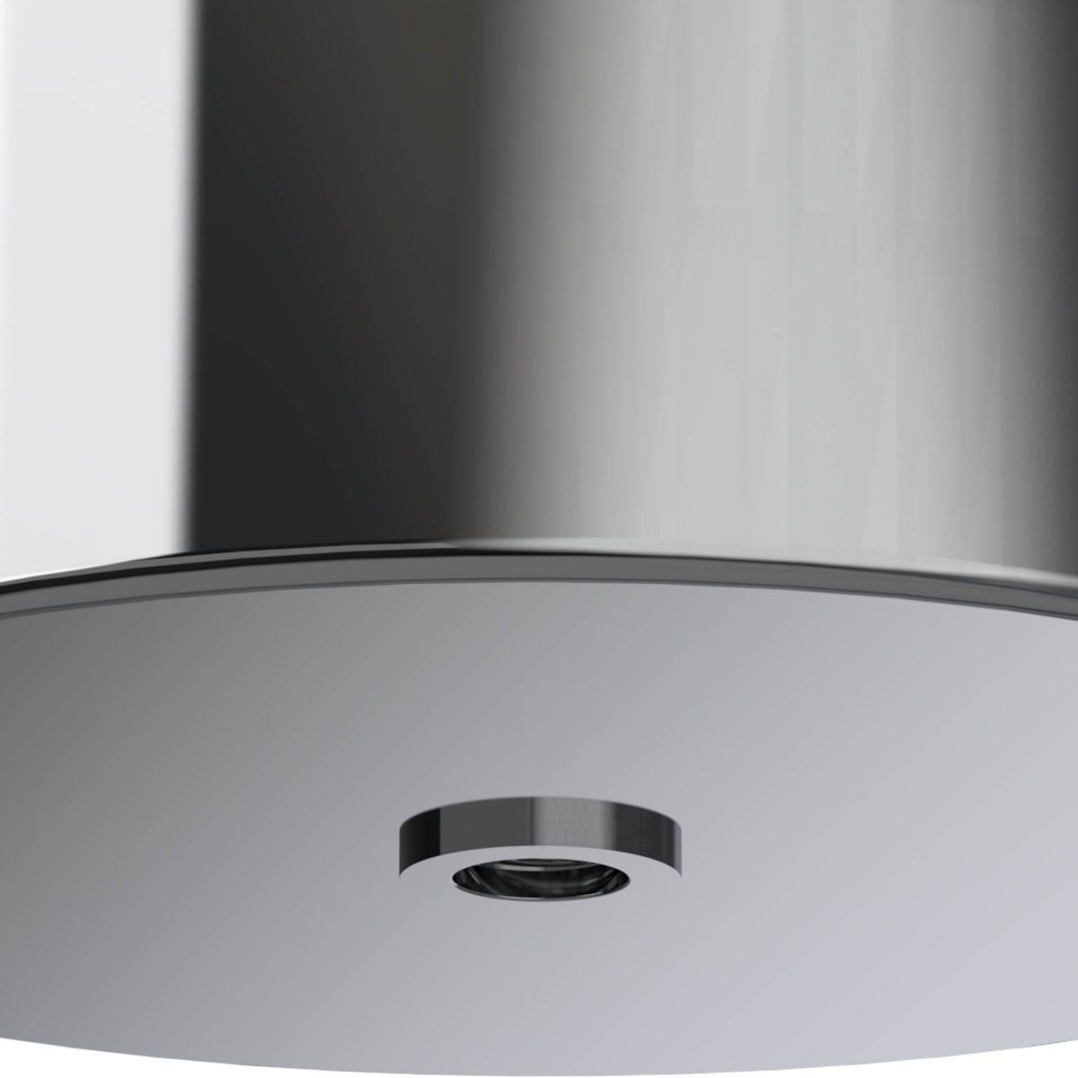 Основание потолочное 1L Mantra Modular Light Florones 9355 в #REGION_NAME_DECLINE_PP#