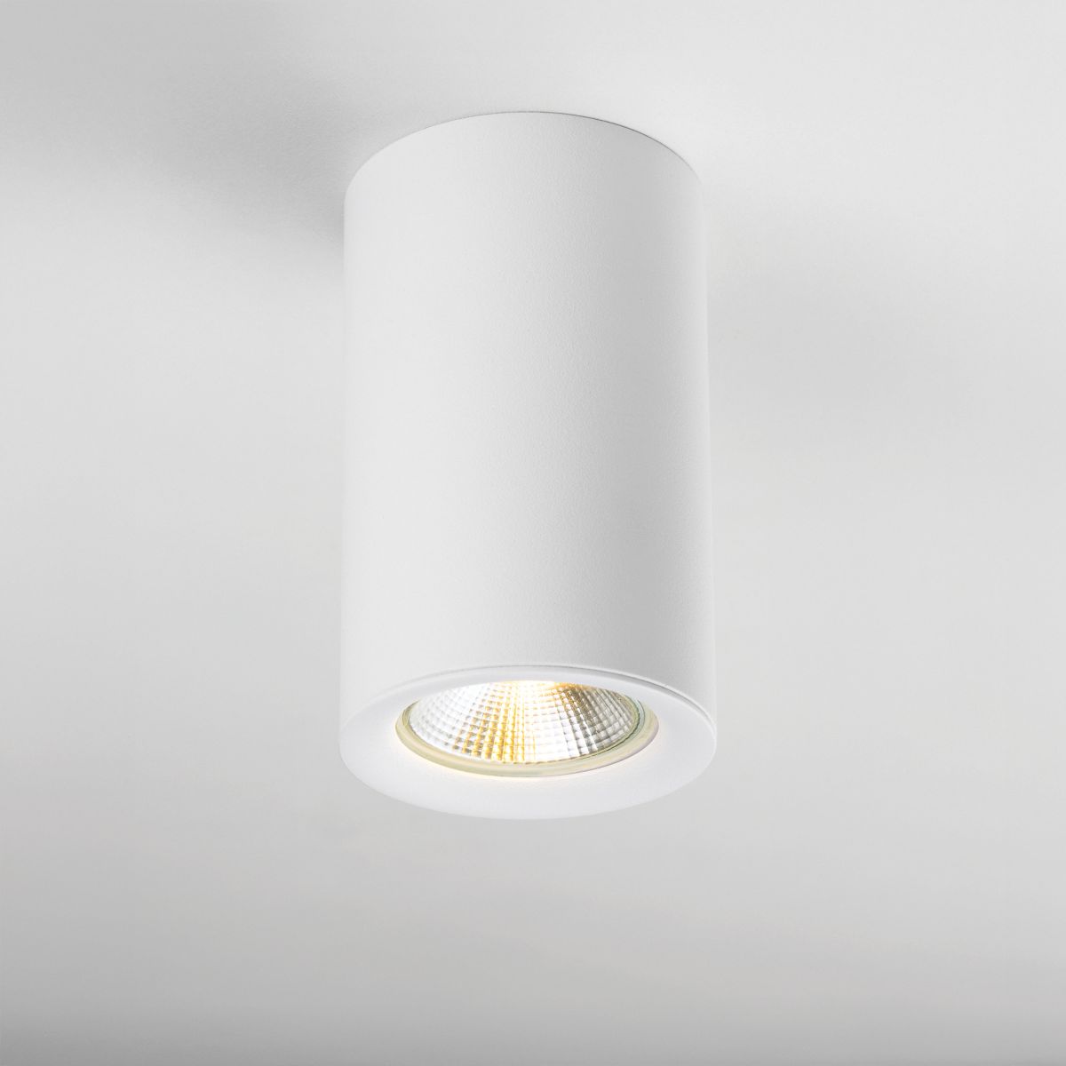 Насадка торцевая Lightstar Rullo 204436 в Санкт-Петербурге