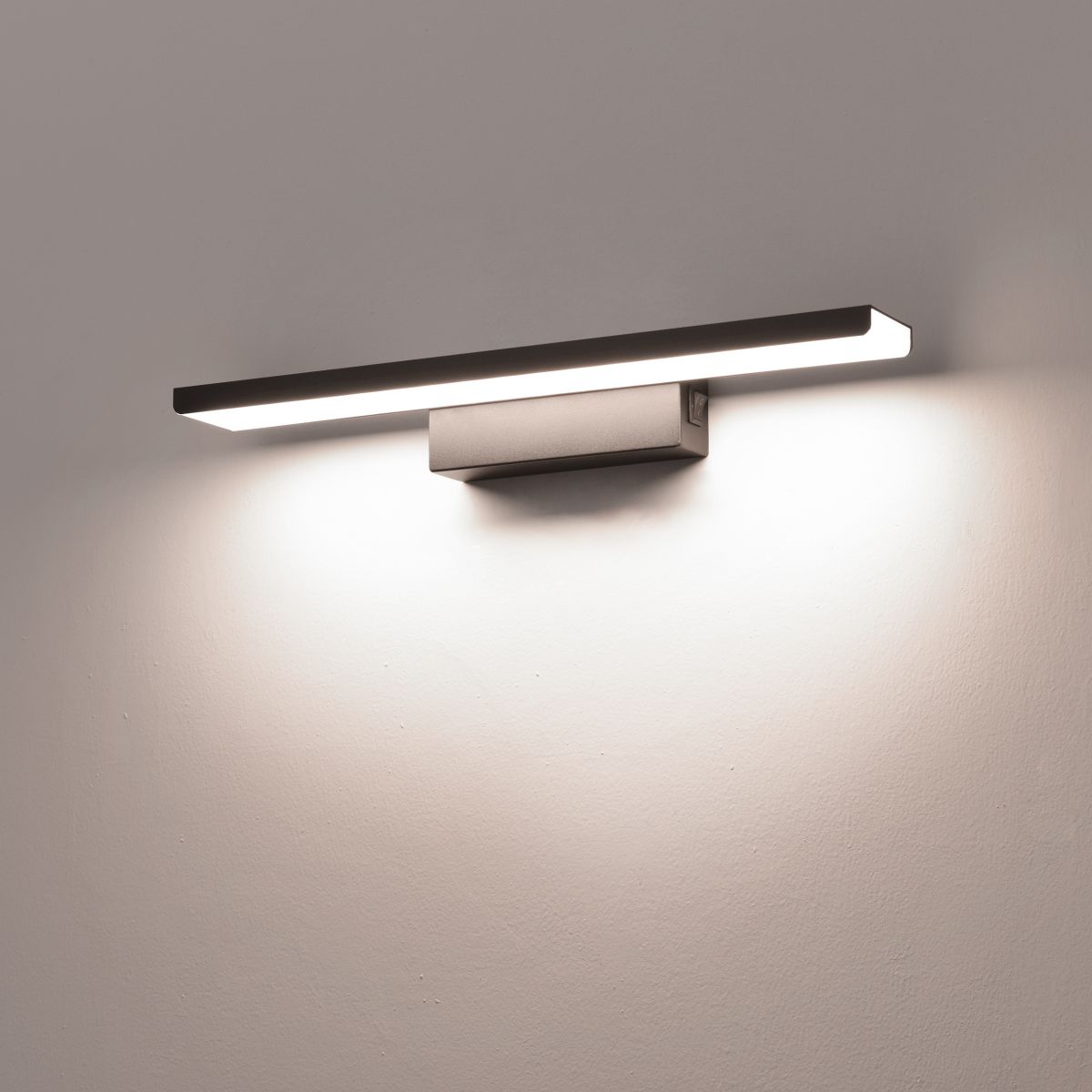 Подсветка для картин Lightstar Noce 201067 в Санкт-Петербурге