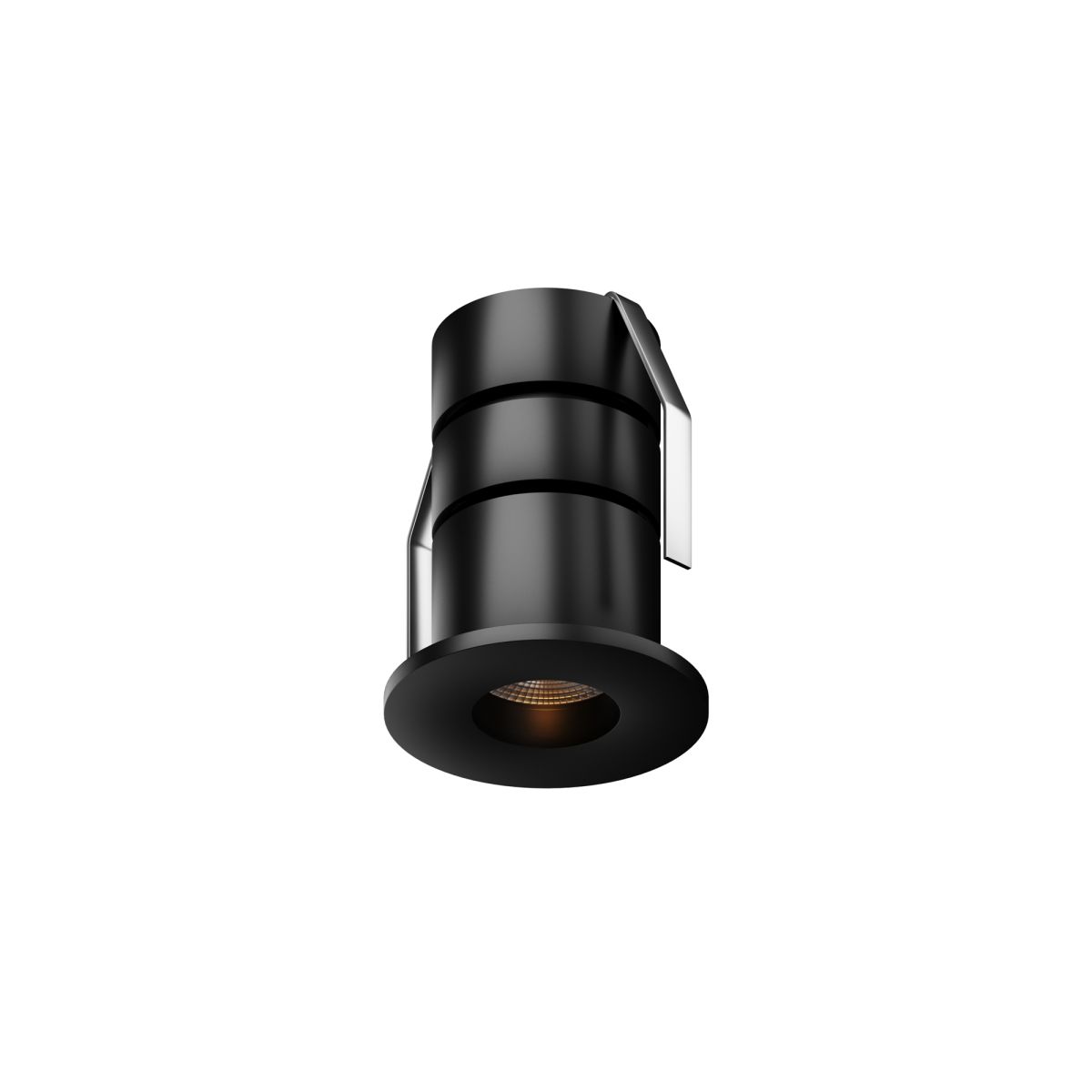 Уличный встраиваемый светильник Maytoni Cove O511DL-L2B3K в Санкт-Петербурге