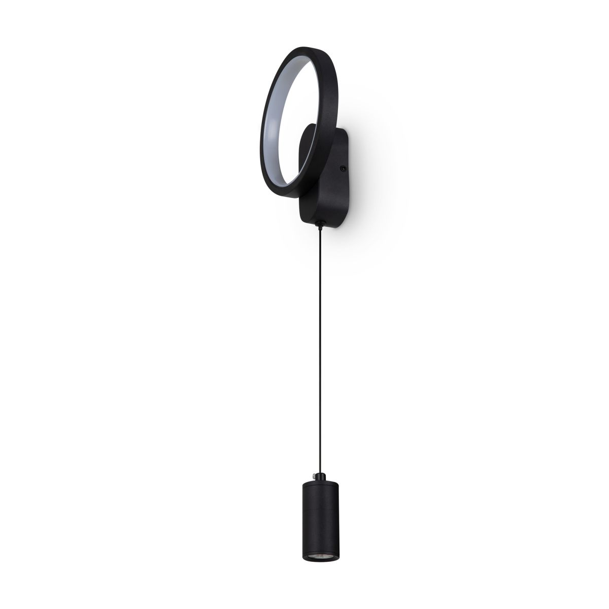 Настенный светильник Freya Beady FR6110WL-L15B в Санкт-Петербурге