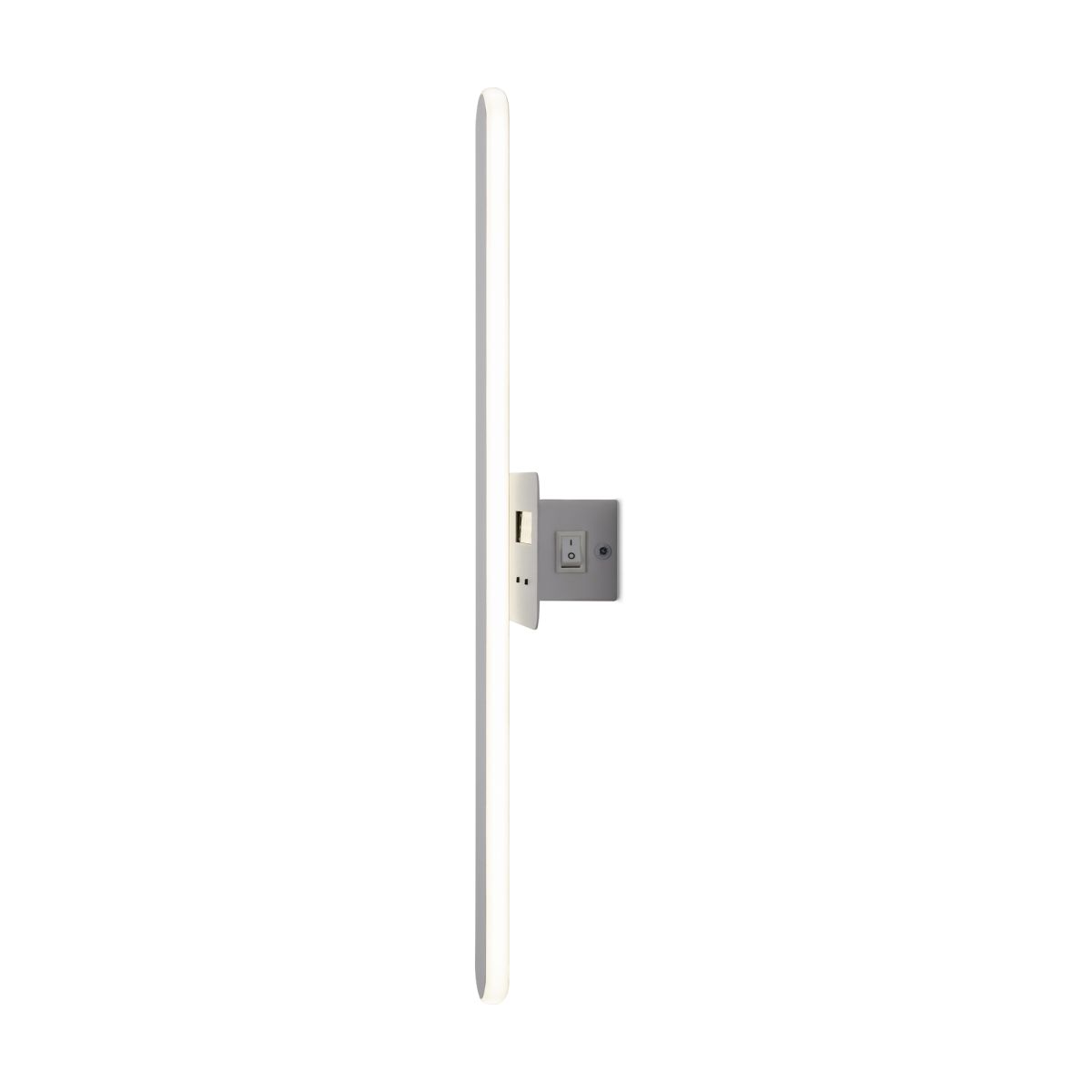 Настенный светильник с часами Freya Times FR6168WL-L15W в Санкт-Петербурге