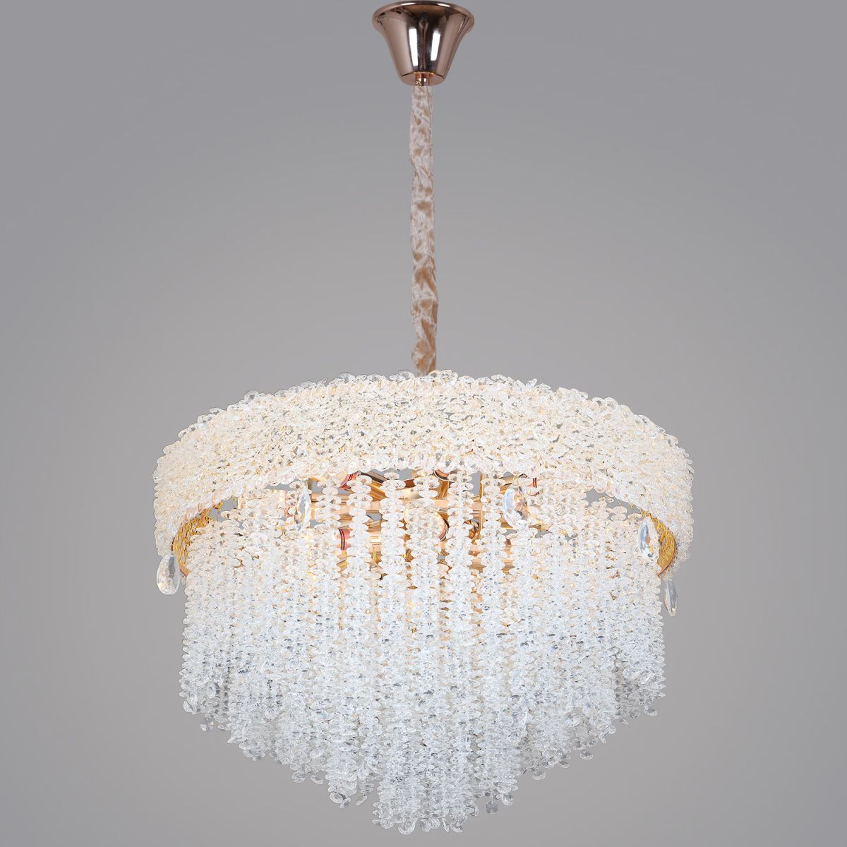 Подвесная люстра Reluce 02098-0.4-600 MX CH в #REGION_NAME_DECLINE_PP#