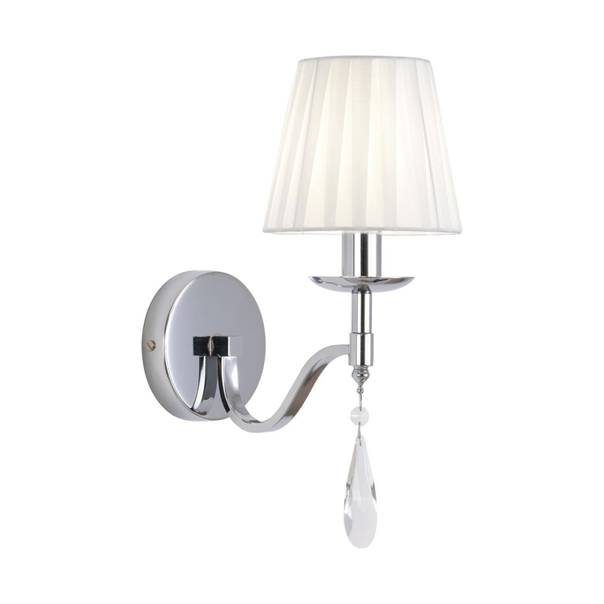 Бра Lumion Classi Magda 8316/1W в Санкт-Петербурге