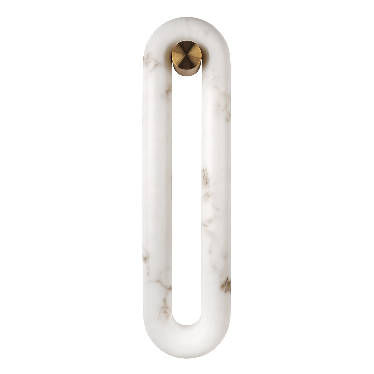 Настенный светильник Loft IT Locus acrylic 10548W/B в #REGION_NAME_DECLINE_PP#