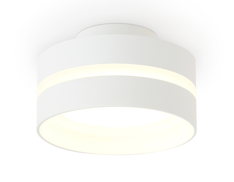 Накладной светильник Ambrella Light Techno TN5419 УЦ в Санкт-Петербурге