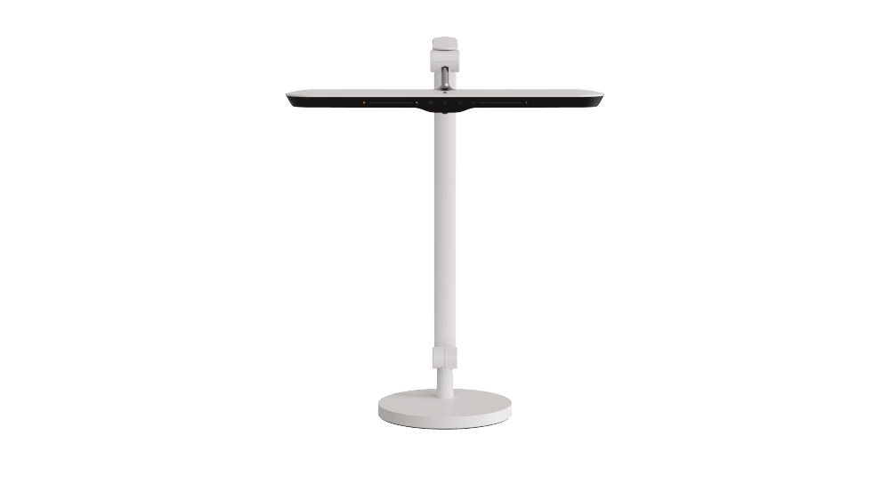 Умная настольная лампа Yeelight LED Vision Desk Lamp V1 Pro YLTD08YL в Санкт-Петербурге