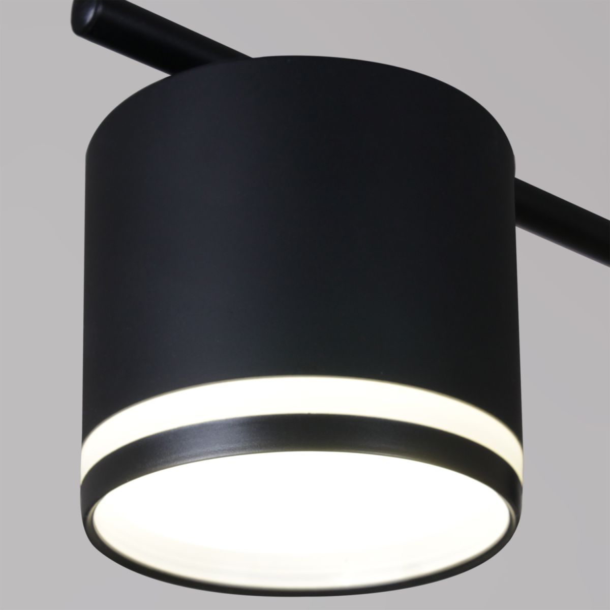 Потолочная люстра Reluce 22008-0.3-08 GX53 в #REGION_NAME_DECLINE_PP#