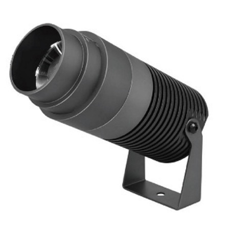 Уличный светодиодный светильник Arlight ALT-Ray-Zoom-R75-18W Warm3000 032562 в Санкт-Петербурге