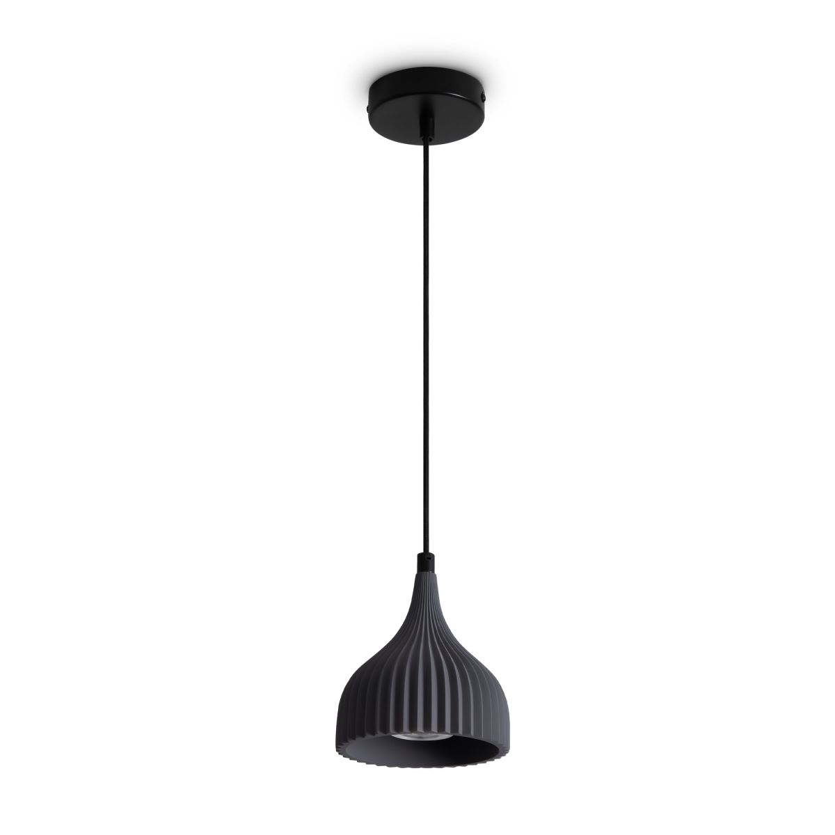 Подвесной светильник Freya Terra FR5582PL-01GF в #REGION_NAME_DECLINE_PP#