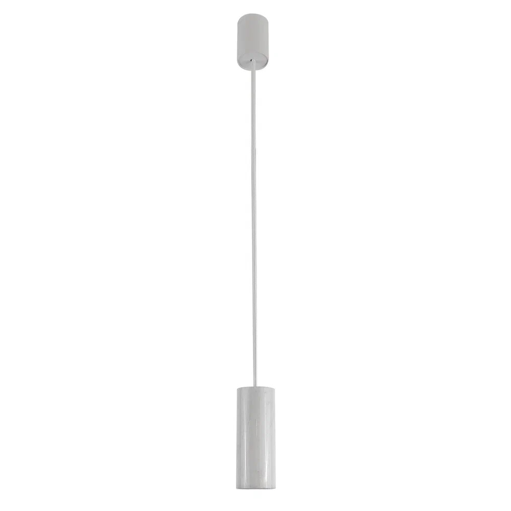 Подвесной светильник LightHall Enigma LH012157 в Санкт-Петербурге