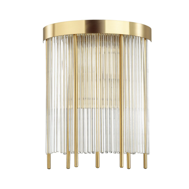 Бра Odeon Light YORK 4788/2W в Санкт-Петербурге